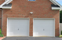 free Bearpark garage extension quotes
